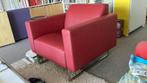 Artifort fauteuil Mare, Huis en Inrichting, Fauteuils, Hedendaags modern, Gebruikt, Ophalen of Verzenden, 50 tot 75 cm