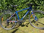 Frog fiets 73, Fietsen en Brommers, Ophalen, 24 inch of meer, Gebruikt, Frog Bikes