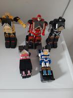 Transformers, Verzamelen, Transformers, Overige generaties, Ophalen of Verzenden, Zo goed als nieuw