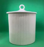 WaechtersBach porseleinen pot, Ophalen of Verzenden