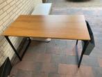 Bureau, Huis en Inrichting, Bureaus, Ophalen, Gebruikt, Bureau