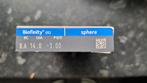 Coopervision Biofinity contactlenzen, nieuw in verpakking., Ophalen of Verzenden, Nieuw, Overige merken