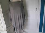 Leuke Poncho van ElseWhere maat M- 40-42, Kleding | Dames, Ophalen of Verzenden, Zo goed als nieuw