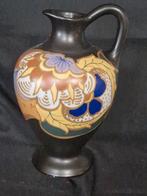 aardewerk Plateel, Ophalen of Verzenden