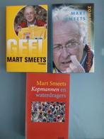 Negen boeken over wielrennen. Alles in één keer meenemen, Ophalen, Gelezen