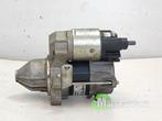 Startmotor van een Toyota Aygo, Gebruikt, -, -, Ophalen of Verzenden