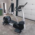 Technogym Crosstrainer black Selfpowerd, Ophalen, Zo goed als nieuw, Overige typen