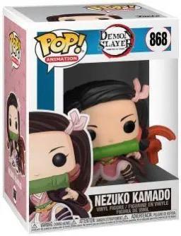 Funko Pop beschikbaar voor biedingen