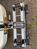 De Pro user diamant fietsendrager voor 2 e bike, Auto diversen, Fietsendragers, Ophalen, Zo goed als nieuw