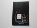 Koenraad Vlamoog komt terug + De schim van de samoerai 1984., Eén stripboek, Nieuw, Will, Ophalen of Verzenden