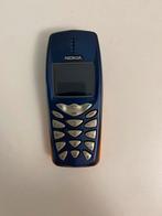Nokia 35i0i, Telecommunicatie, Mobiele telefoons | Nokia, Ophalen of Verzenden, Zo goed als nieuw, Geen camera