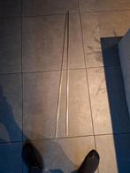 Espagnolet FM3601G001INXX2 & Deurgreep PIET BOON, Ophalen of Verzenden, Nieuw