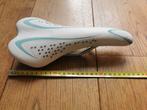 Bianchi zadel, Ophalen of Verzenden, Zo goed als nieuw