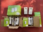 5 draadloze KPN verbindingsadapters, Ophalen of Verzenden, Nieuw