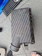 Volkswagen Golf II vw corrado abf  luchtfilter

Origineel, Auto diversen, Ophalen of Verzenden