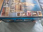 LEGO Harry Potter Hogwarts Castle 71043 - Nieuw!, Kinderen en Baby's, Speelgoed | Duplo en Lego, Ophalen of Verzenden, Nieuw, Complete set