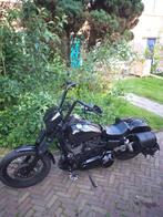 Harley Davidson te koop / Clubstyle, 2 cilinders, Chopper, Particulier, Meer dan 35 kW