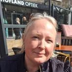 Gratis coaching, Diensten en Vakmensen, Coaching en Persoonlijke effectiviteit, Loopbaanadvies of -begeleiding