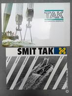 scheepvaart, Verzamelen, Scheepvaart, Ophalen of Verzenden, Zo goed als nieuw, Boek of Tijdschrift