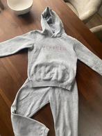 MCKenzie joggingpak 134-140, Gebruikt, Meisje, Ophalen of Verzenden, Setje