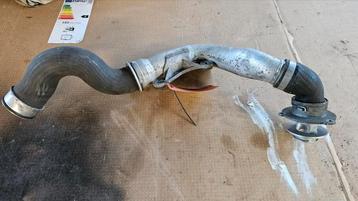 Turbo Pijp Buis Golf GTI 2005 tot 2008 beschikbaar voor biedingen