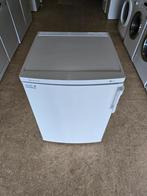 ❄️ Bauknecht tafelmodel koelkast | A+ | Gratis thuis 🚚✅️, Jirnsum, Zonder vriesvak, 60 cm of meer, 100 tot 150 liter