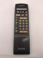 Philips matchline 7101/01 afstandsbediening, Audio, Tv en Foto, Ophalen of Verzenden