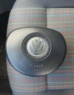 Te koop Volkswagen Polo 9N 9N3 Airbag!!, Ophalen of Verzenden, Volkswagen