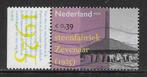 2002, Ind. Erfgoed, Steenfabriek Zevenaar [2110] (K0416), Ophalen of Verzenden