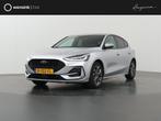 Ford Focus 1.0 EcoBoost Hybrid ST Line X | Navigatie | Parke, Gebruikt, Euro 6, Lichtsensor, Origineel Nederlands
