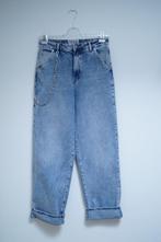 NIEUW- ESSENTIEL ANTWERP Jeans Maat 36-38 (Nieuwe Collectie), Verzenden, Nieuw, Blauw, W28 - W29 (confectie 36)