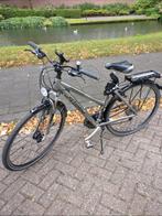 Specialized Globe Elite - Tiagra - Stadfiets, Gebruikt, Versnellingen, 49 tot 53 cm, Ophalen
