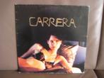 Carrera – Carrera, Ophalen of Verzenden, 2000 tot heden, Zo goed als nieuw, 12 inch