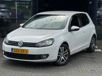 Volkswagen GOLF 1.4 TSI Comfortline CARPLAY/LED/PDC/STLVRM/A, Voorwielaandrijving, Euro 5, Stof, Gebruikt