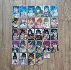 choi yena smiley full album photocard set kpop k.pop, Ophalen of Verzenden, Zo goed als nieuw