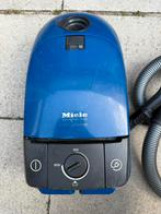 Defecte Miele 1600 watt stofzuiger s311i, Stofzak, Stofzuiger, Ophalen of Verzenden, 1600 tot 2000 watt