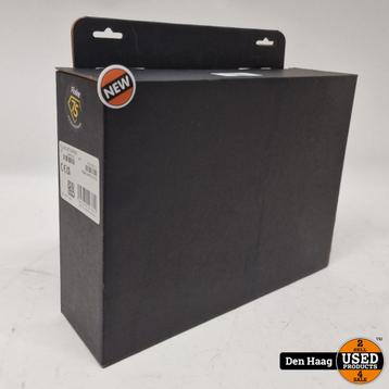 FLUKE 87V/IMSK SERVICE-COMBINATIESET INDUSTRIëLE MULTIMETER beschikbaar voor biedingen