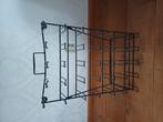 Display/rek, Huis en Inrichting, Ophalen