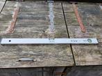 📏 Waterpas 80cm 📏, Ophalen of Verzenden, Gebruikt, Overige meters