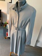 Erg mooie Penny Black. Dames jas., Kleding | Dames, Ophalen of Verzenden, Zo goed als nieuw, Maat 42/44 (L), Grijs