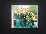 The Flower Kings - The Road 2CD (gesigneerd) (prog/symfo), Cd's en Dvd's, Cd's | Rock, Ophalen of Verzenden, Zo goed als nieuw