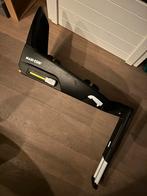 MaxiCosi FamilieFix 3 Isofix Base, Zo goed als nieuw, Isofix, 0 t/m 13 kg, Maxi-Cosi