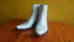 Sendra Boots, Kleding | Heren, Schoenen, Sendra, Wit, Boots, Ophalen of Verzenden