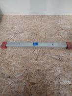 Steiger Onderdeel - Stabilisator Trap verbreder schuifladder, Gebruikt, Onbekend, Ophalen of Verzenden, Onbekend