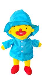 UK en PUK Poppenkleding vve methode.Ook Thema!Handmade/New!, Overige typen, Nieuw, Ophalen of Verzenden, Www.kruumpiepoppenmode.nl