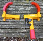 WIELKLEM., Motoren, Accessoires | Sloten, Ophalen, Nieuw