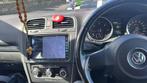 CarPlay / Golf 5 6 / Polo / Jetta / Skoda 2003-2014, Nieuw, Ophalen of Verzenden, A, A