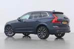 Volvo XC60 B4 | HEICO SPORTIV | Panoramadak | 22 Inch | harm, 15 km/l, Gebruikt, Euro 6, 4 cilinders