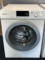 Panasonic 8kg 1400 toeren Garantie&bezorgen, Ophalen, Nulachtenvijftig@gmail.com, 8 tot 10 kg, Nederland
