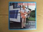 TELSTAR 4240  HENK WIJNGAARD   WAT 'N BAAN / IK HOEF NIET, 7 inch, Single, Ophalen of Verzenden, Zo goed als nieuw